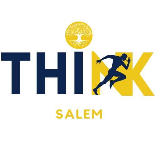 SIFYE (Sona Incubation foundation Young Entrepreneurs)